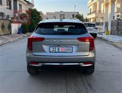 هەڤاڵ جۆلیۆن